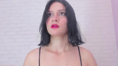 tiffany_mendez online show from 3, 2, 2025