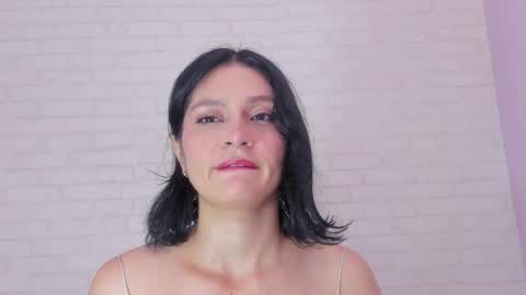 tiffany_mendez online show from 7, 2, 2025