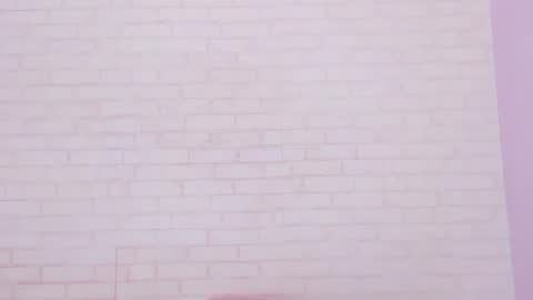 tiffany_mendez online show from 14, 2, 2025