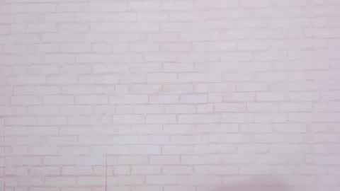 tiffany_mendez online show from 22, 2, 2025