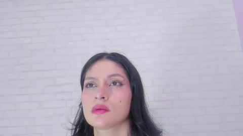 tiffany_mendez online show from 27, 2, 2025