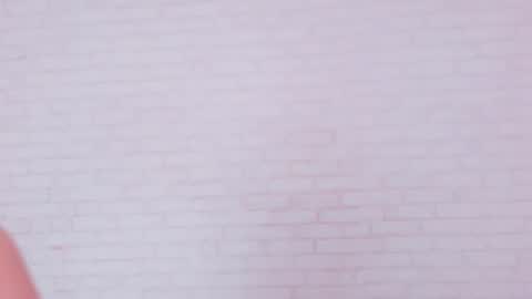 tiffany_mendez online show from 7, 3, 2025