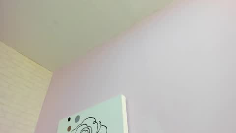 tiffany_mendez online show from 9, 9, 2025