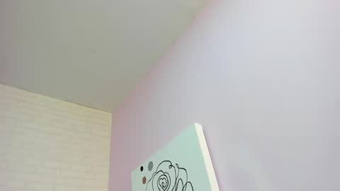 tiffany_mendez online show from 10, 9, 2025