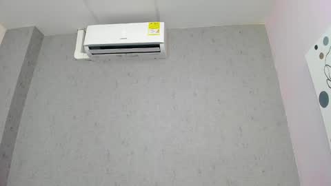 tiffany_mendez online show from 4, 10, 2025