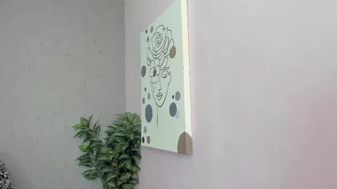 tiffany_mendez online show from 21, 3, 2026