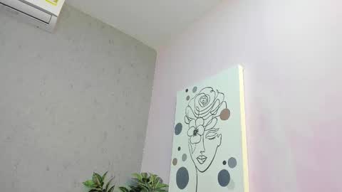 tiffany_mendez online show from 28, 3, 2026