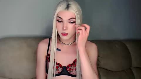 Tif online show from 1, 11, 2025