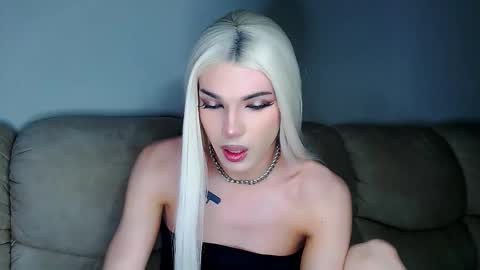 Tif online show from 21, 11, 2025