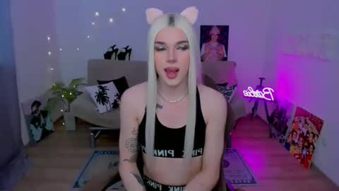 Tif online show from 2, 2, 2026