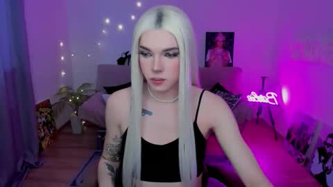 Tif online show from 9, 2, 2026