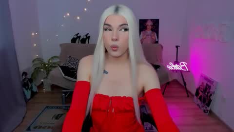 Tif online show from 3, 3, 2026