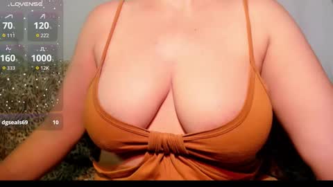 tiffany theressa online show from 16, 1, 2026