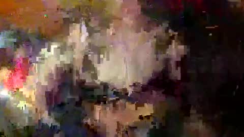 tiffanycase384727 online show from 17, 9, 2025