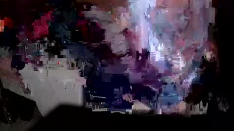 tiffanycase384727 online show from 4, 11, 2025