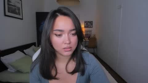 Snapshot of tiffanyflynn chatting on 12, 12, 2024 Tiffany online show from 12, 12, 2024