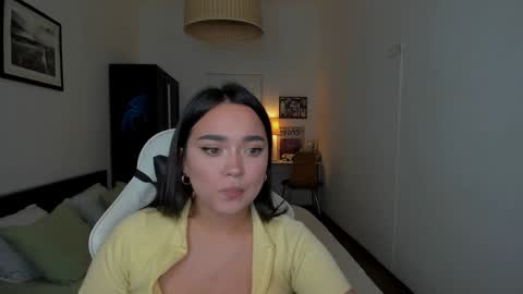 Snapshot of tiffanyflynn chatting on 13, 12, 2024 Tiffany online show from 13, 12, 2024