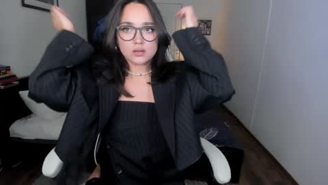 Snapshot of tiffanyflynn chatting on 24, 12, 2024 Tiffany online show from 24, 12, 2024