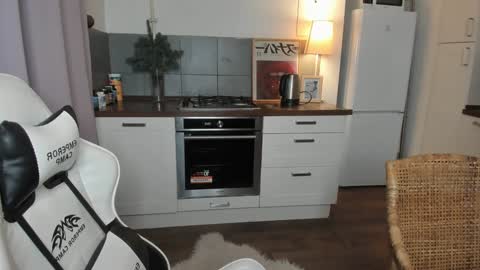 Snapshot of tiffanyflynn chatting on 12, 1, 2025 Tiffany online show from 12, 1, 2025