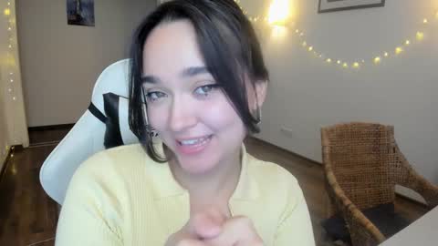 Snapshot of tiffanyflynn chatting on 19, 1, 2025 Tiffany online show from 19, 1, 2025