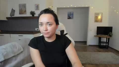 Snapshot of tiffanyflynn chatting on 24, 1, 2025 Tiffany online show from 24, 1, 2025