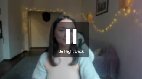 Snapshot of tiffanyflynn chatting on 31, 1, 2025 Tiffany online show from 31, 1, 2025