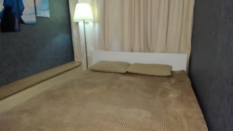 Tiffany online show from 13, 1, 2025