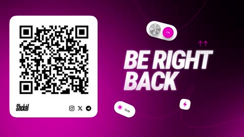 Tiffany online show from 11, 3, 2025