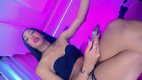 Snapshot of tiffanymackensyy69 chatting on 2, 6, 2026 tiffanymackensyy69 online show from 2, 6, 2026