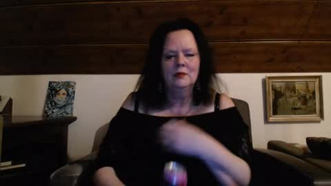 Snapshot of tiffanymature chatting on 28, 4, 2026 TiffanyMature online show from 28, 4, 2026