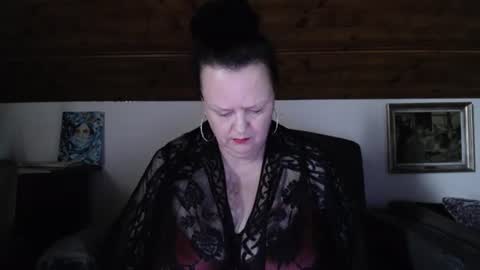 Snapshot of tiffanymature chatting on 23, 7, 2026 TiffanyMature online show from 23, 7, 2026