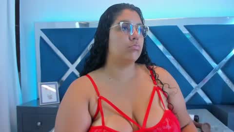 Tiffany Miller online show from 15, 7, 2026