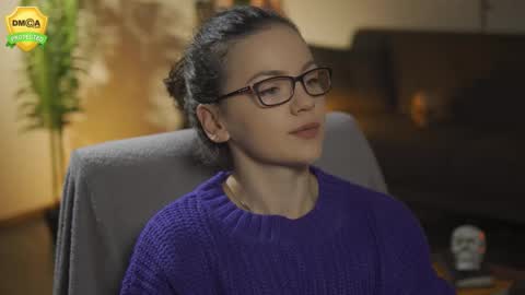 tiffanyriox online show from 25, 11, 2025