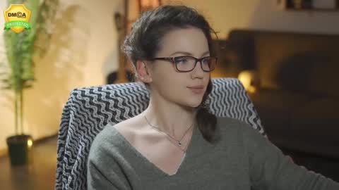 tiffanyriox online show from 9, 1, 2026