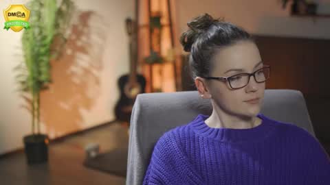 tiffanyriox online show from 12, 2, 2026