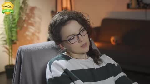 tiffanyriox online show from 17, 2, 2026