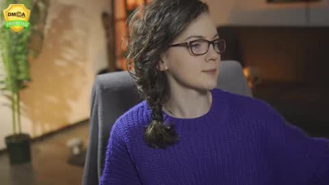 tiffanyriox online show from 24, 2, 2026