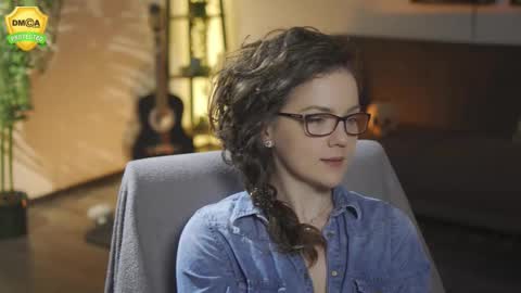 tiffanyriox online show from 13, 3, 2026