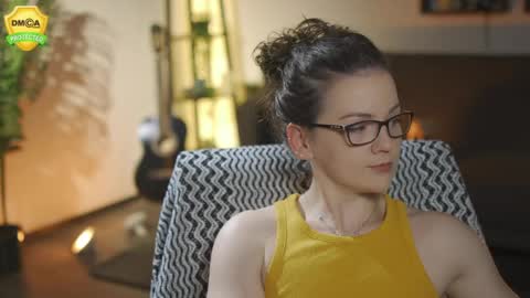 tiffanyriox online show from 27, 5, 2026