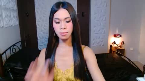 Snapshot of tiffanythebigcock chatting on 14, 10, 2025 tiffanythebigcock online show from 14, 10, 2025