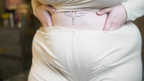  Tiffany  online show from 13, 2, 2026