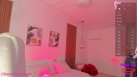 Tiffany online show from 17, 1, 2025