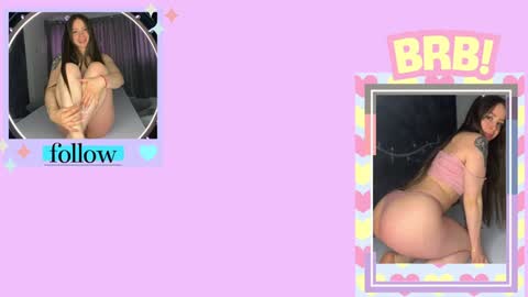 Tiffany online show from 2, 2, 2025