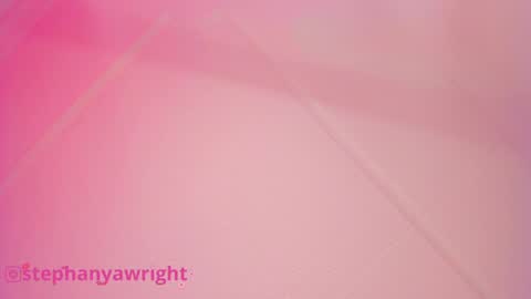 Tiffany online show from 24, 2, 2025