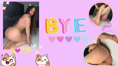 Tiffany online show from 6, 3, 2025