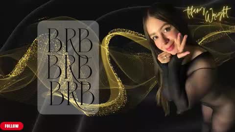 Tiffany online show from 18, 9, 2025