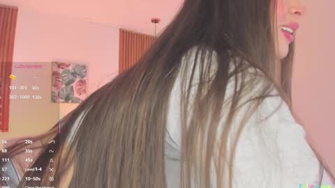 Tiffany online show from 9, 11, 2025