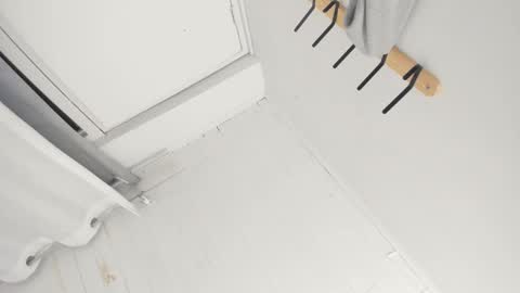 Tiffany online show from 21, 12, 2025