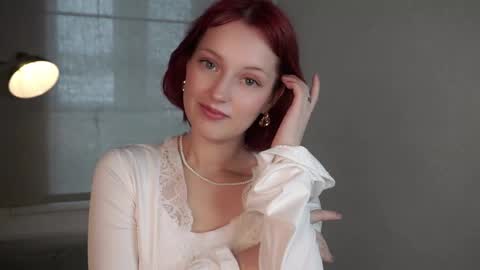 Kara online show from 3, 3, 2026