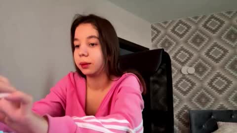 Tiffany online show from 14, 1, 2026